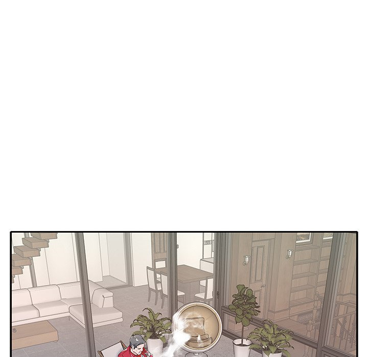 Maid (KOI): Chapter chapter-4 - Page 36
