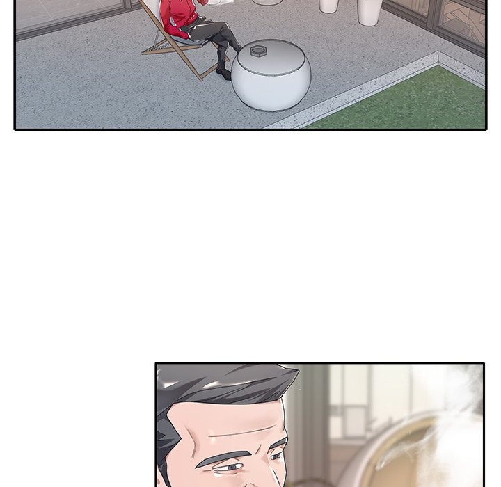 Maid (KOI): Chapter chapter-4 - Page 37