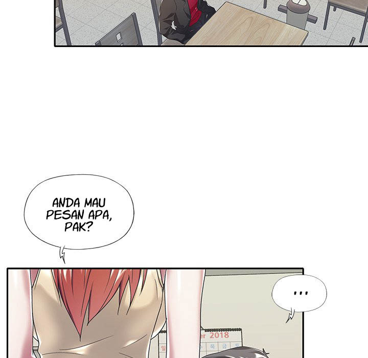 Maid (KOI): Chapter chapter-4 - Page 46