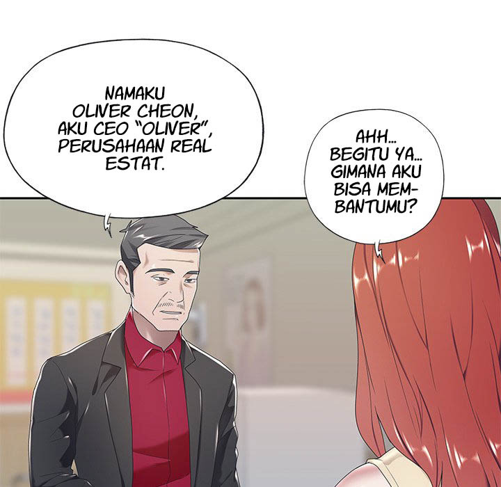 Maid (KOI): Chapter chapter-4 - Page 61