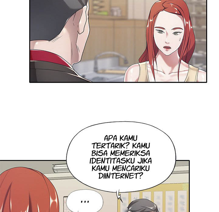 Maid (KOI): Chapter chapter-4 - Page 63