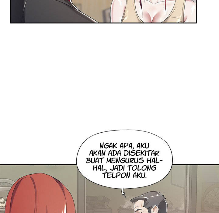 Maid (KOI): Chapter chapter-4 - Page 66