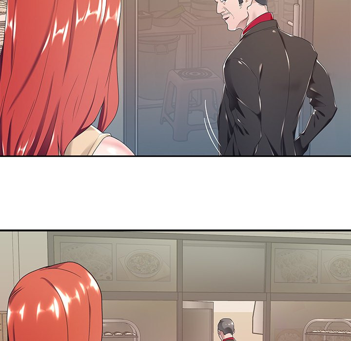 Maid (KOI): Chapter chapter-4 - Page 67