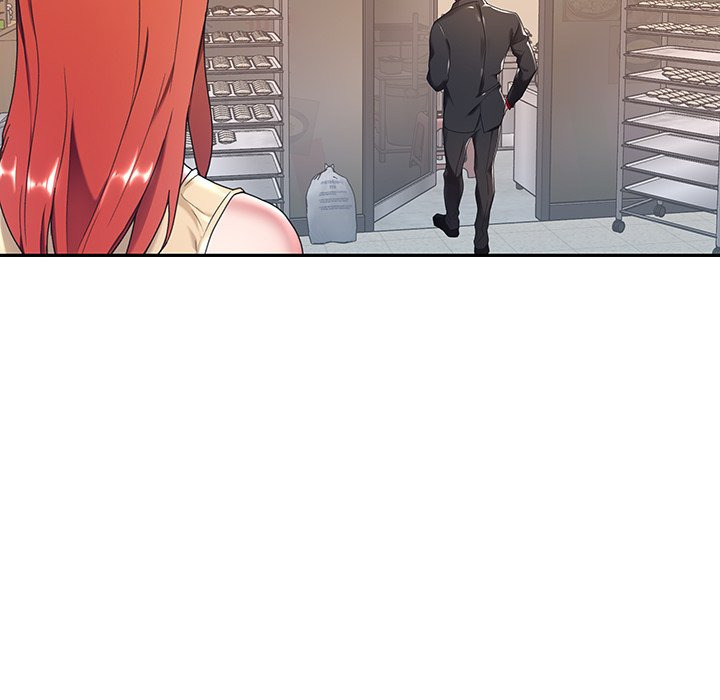 Maid (KOI): Chapter chapter-4 - Page 68