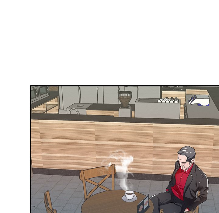 Maid (KOI): Chapter chapter-4 - Page 72