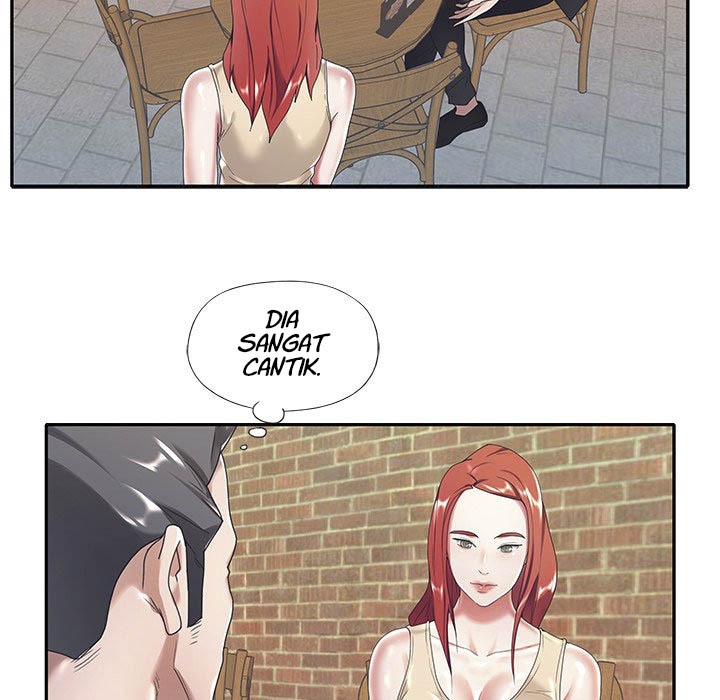 Maid (KOI): Chapter chapter-4 - Page 78
