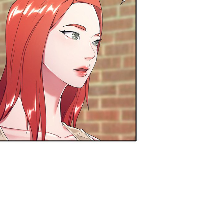 Maid (KOI): Chapter chapter-4 - Page 80