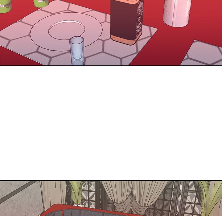 Maid (KOI): Chapter chapter-5 - Page 7