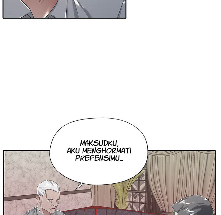Maid (KOI): Chapter chapter-5 - Page 10
