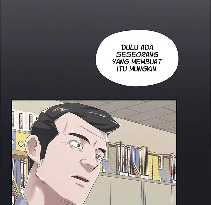 Maid (KOI): Chapter chapter-5 - Page 14