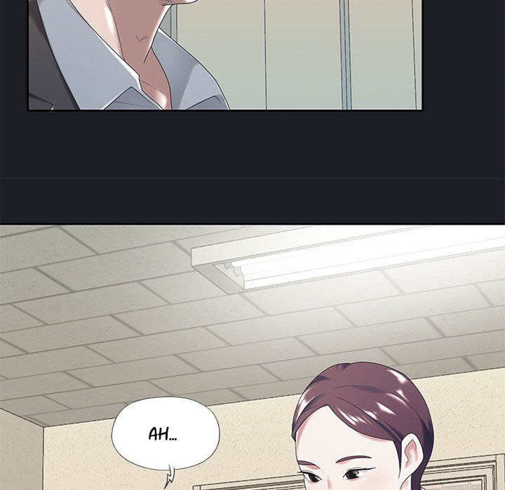 Maid (KOI): Chapter chapter-5 - Page 15