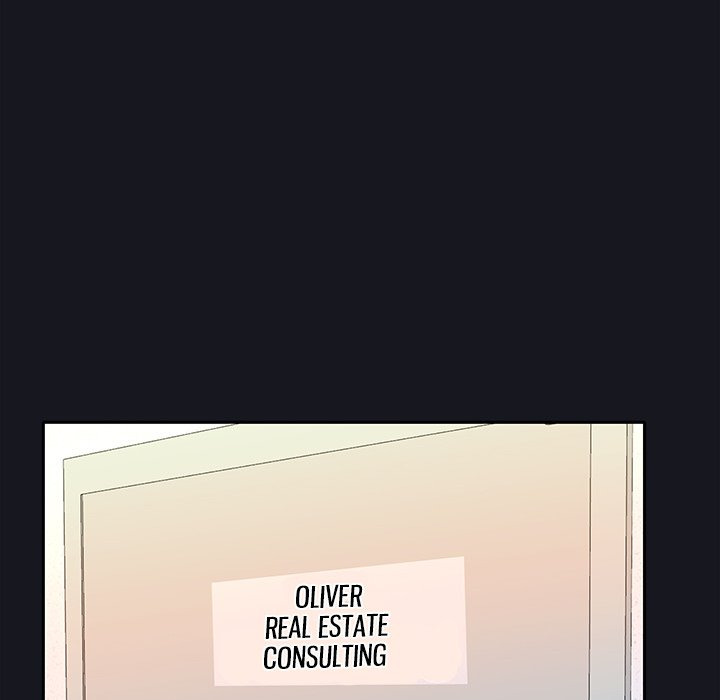 Maid (KOI): Chapter chapter-5 - Page 22