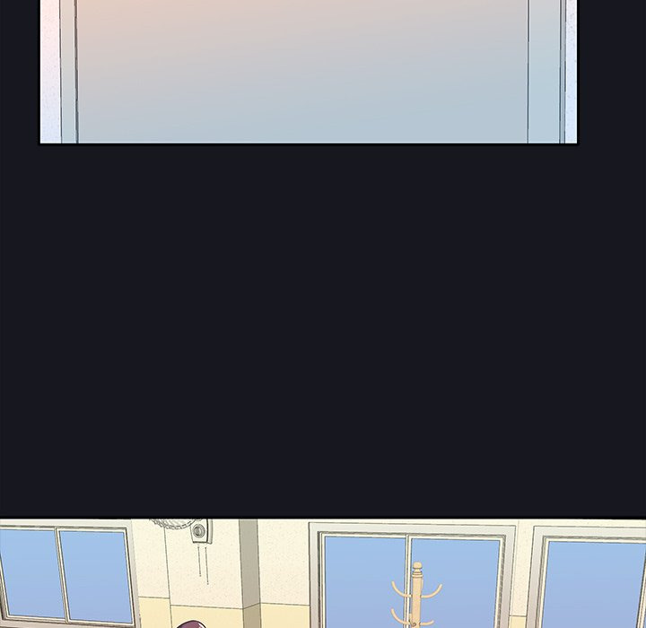 Maid (KOI): Chapter chapter-5 - Page 23