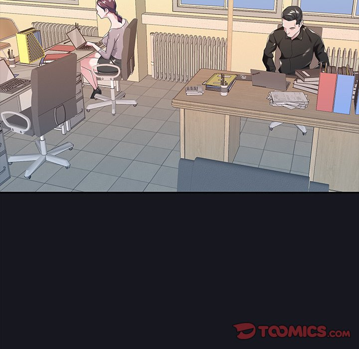 Maid (KOI): Chapter chapter-5 - Page 24