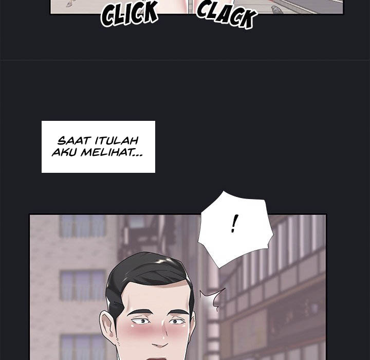 Maid (KOI): Chapter chapter-5 - Page 37