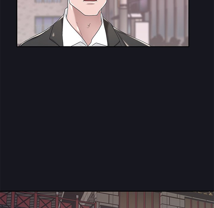 Maid (KOI): Chapter chapter-5 - Page 38