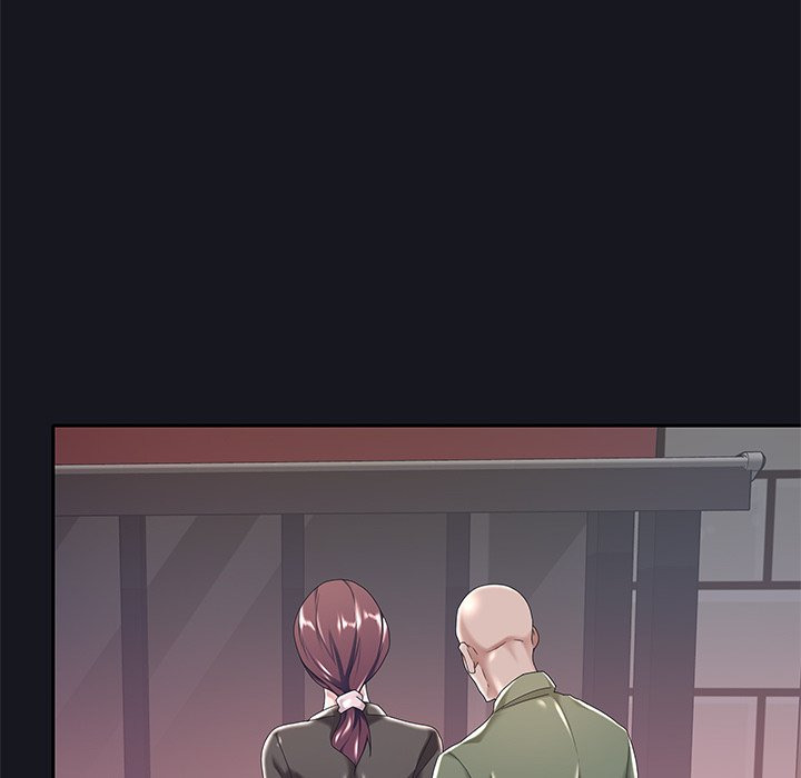 Maid (KOI): Chapter chapter-5 - Page 41