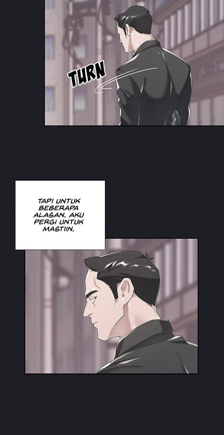 Maid (KOI): Chapter chapter-5 - Page 44