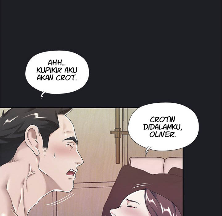 Maid (KOI): Chapter chapter-5 - Page 57
