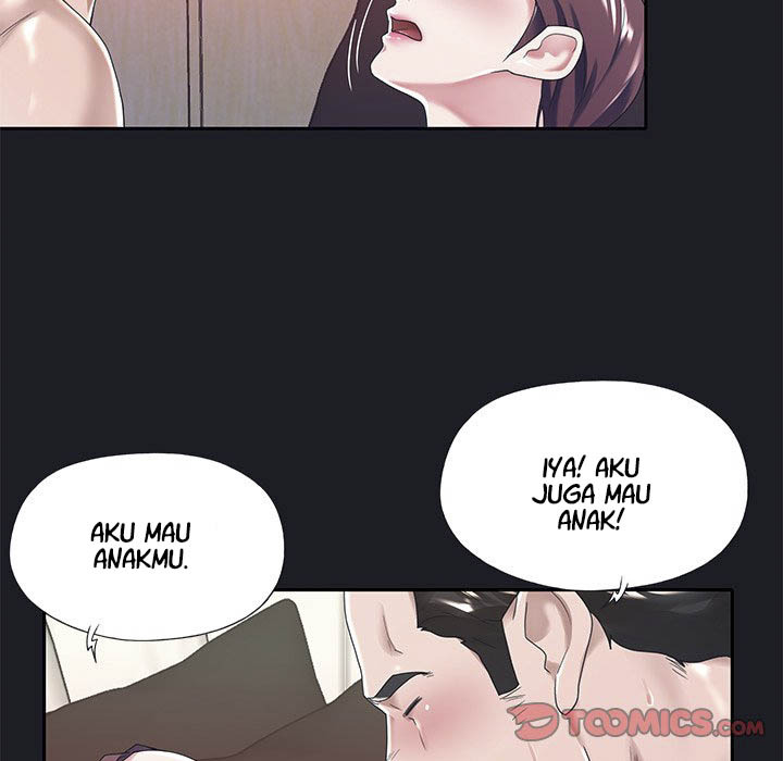 Maid (KOI): Chapter chapter-5 - Page 58
