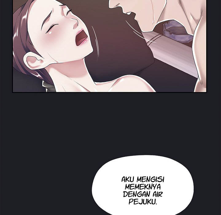 Maid (KOI): Chapter chapter-5 - Page 59