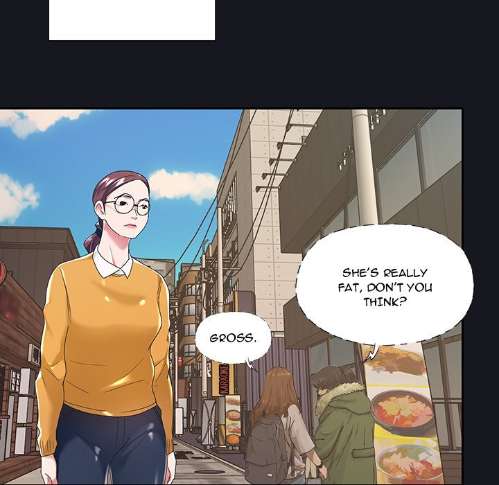 Maid (KOI): Chapter chapter-5 - Page 67