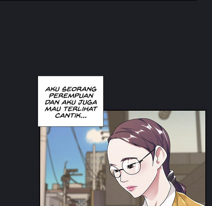 Maid (KOI): Chapter chapter-5 - Page 68