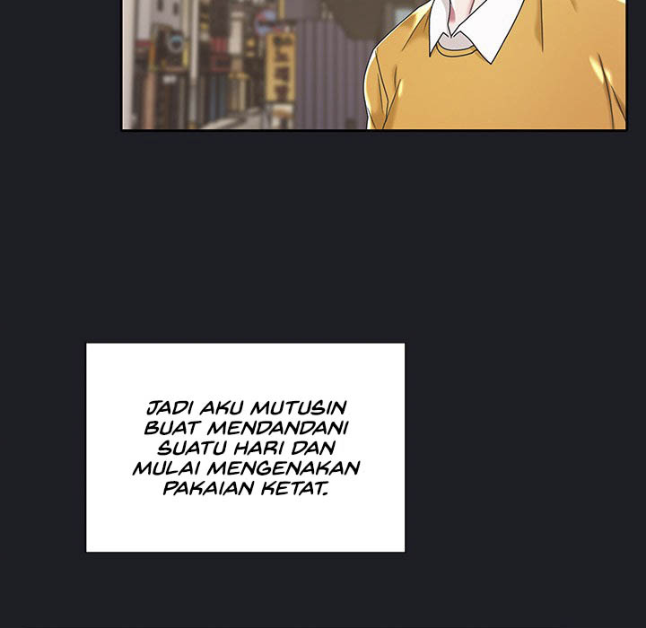 Maid (KOI): Chapter chapter-5 - Page 69