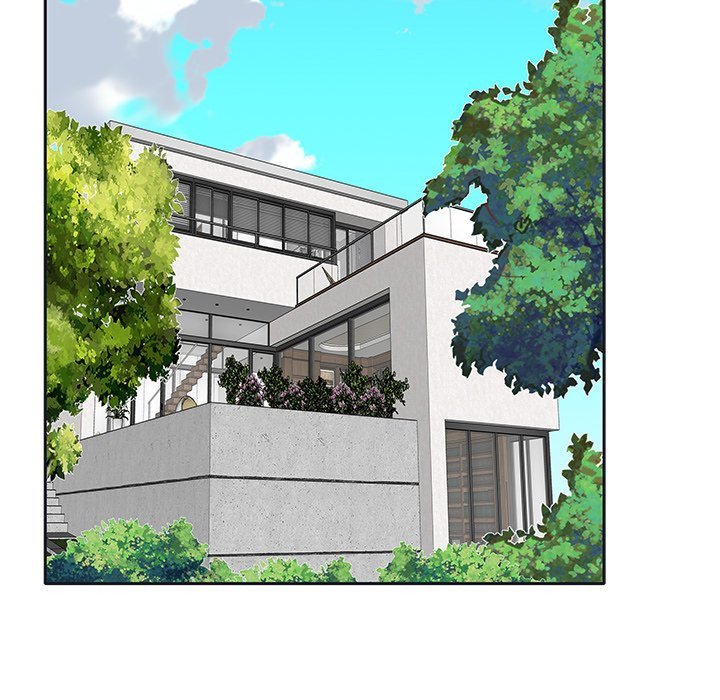 Maid (KOI): Chapter chapter-6 - Page 13