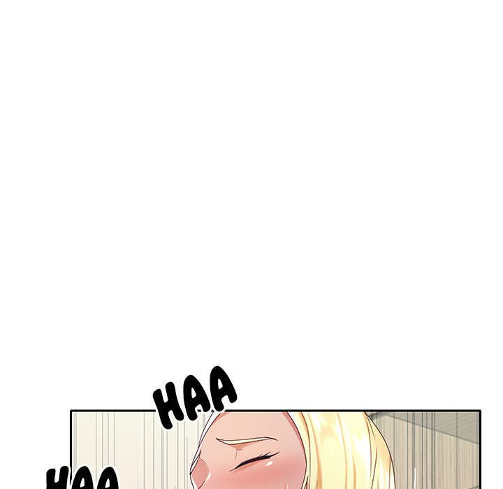 Maid (KOI): Chapter chapter-6 - Page 23