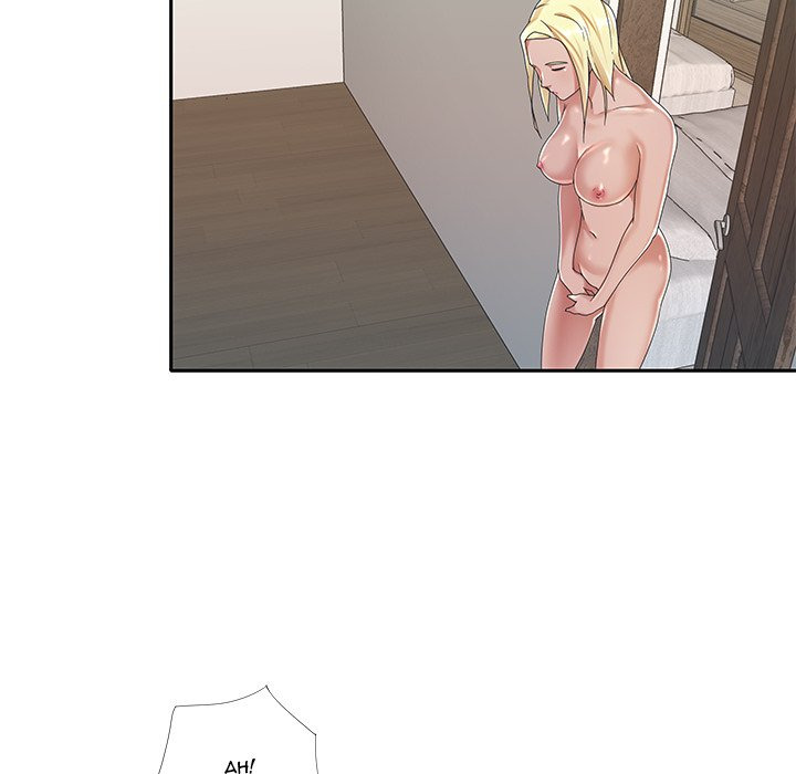 Maid (KOI): Chapter chapter-6 - Page 35