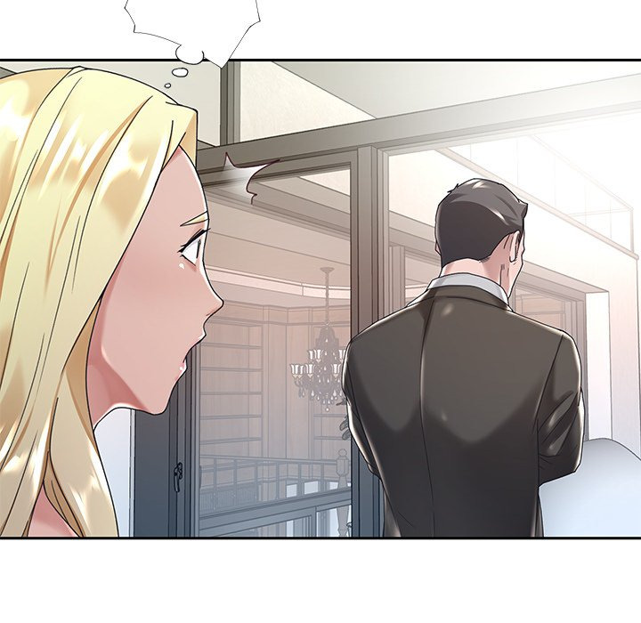 Maid (KOI): Chapter chapter-6 - Page 36