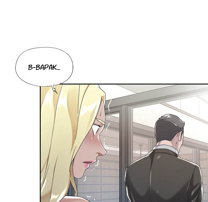 Maid (KOI): Chapter chapter-6 - Page 37