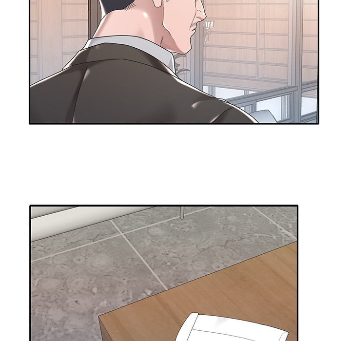 Maid (KOI): Chapter chapter-6 - Page 39