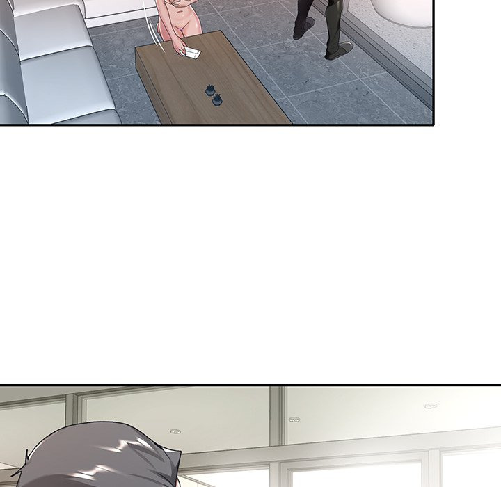 Maid (KOI): Chapter chapter-6 - Page 41