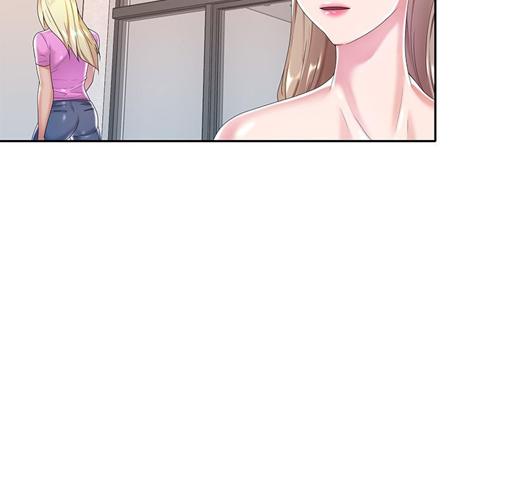Maid (KOI): Chapter chapter-6 - Page 47
