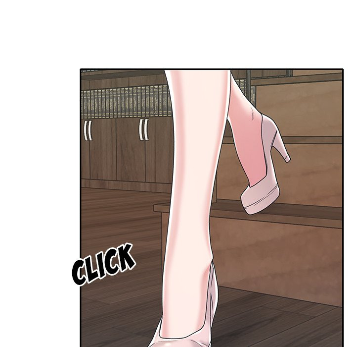 Maid (KOI): Chapter chapter-6 - Page 48