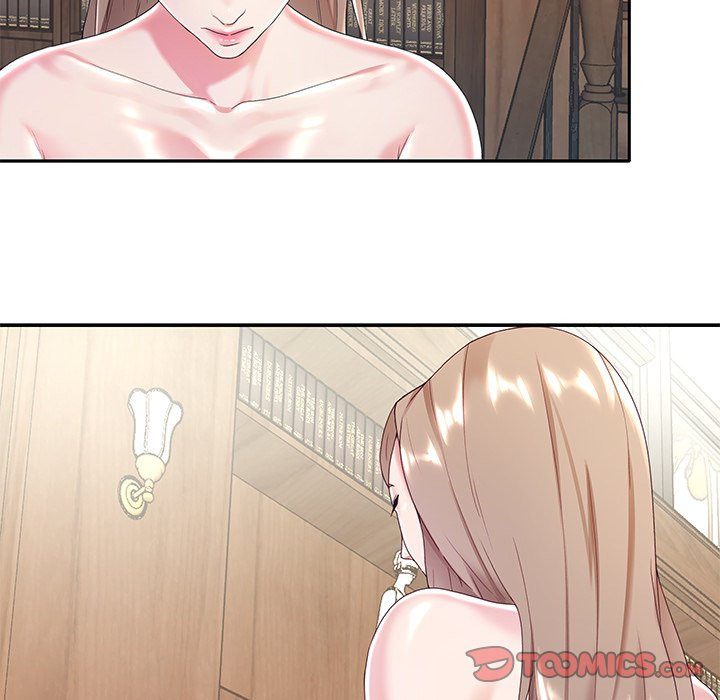 Maid (KOI): Chapter chapter-6 - Page 50