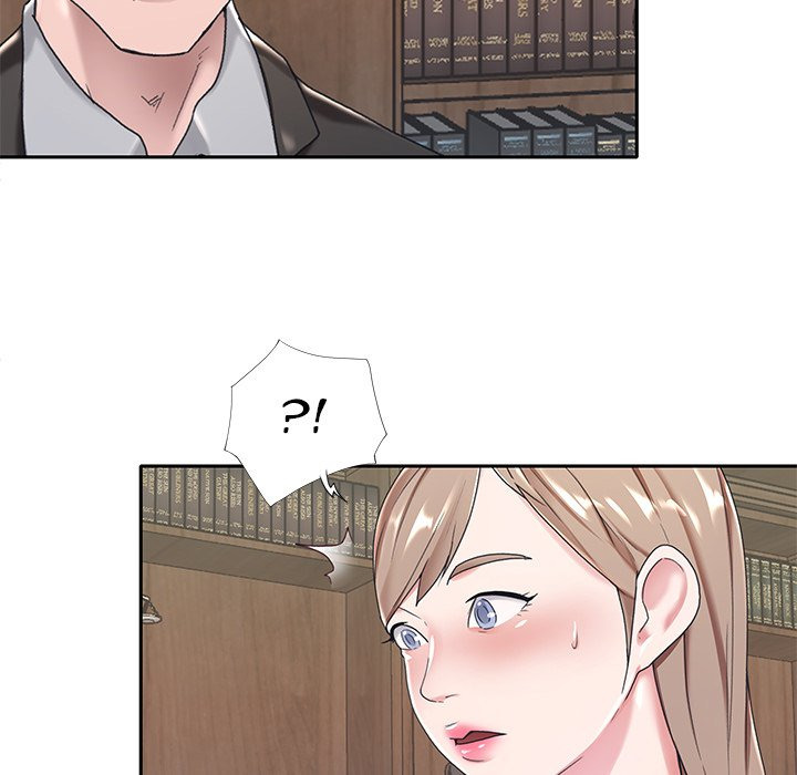 Maid (KOI): Chapter chapter-6 - Page 53