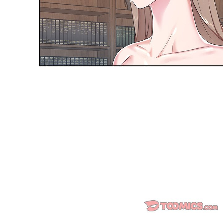 Maid (KOI): Chapter chapter-6 - Page 54