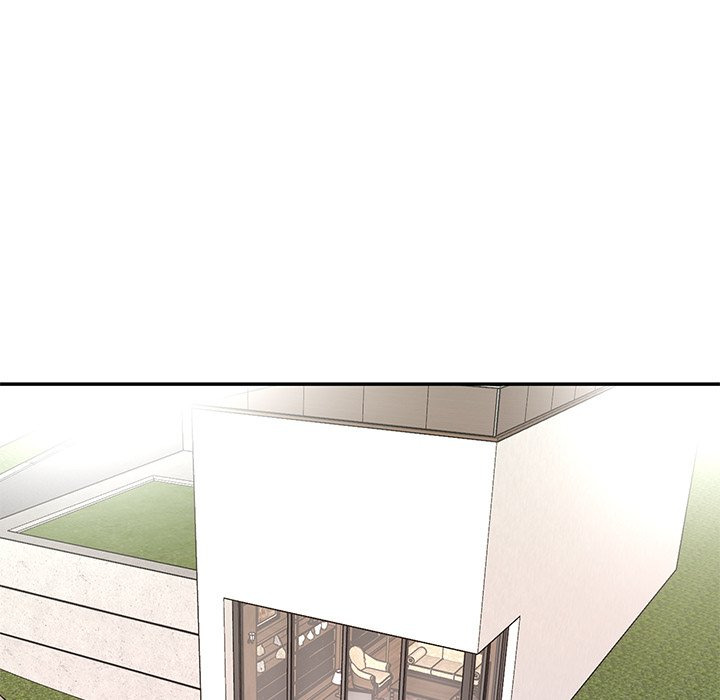 Maid (KOI): Chapter chapter-6 - Page 55
