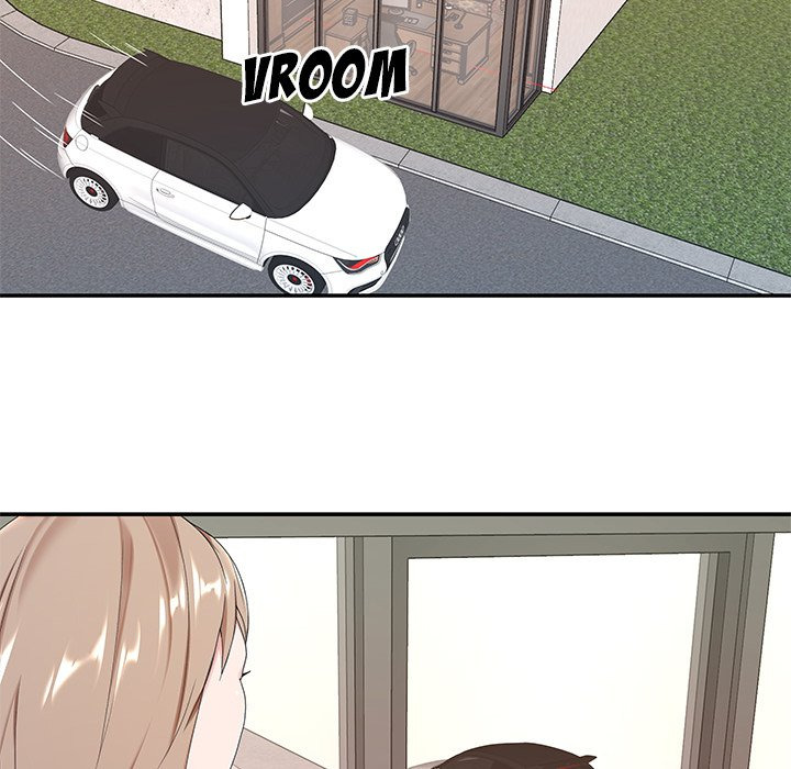 Maid (KOI): Chapter chapter-6 - Page 56