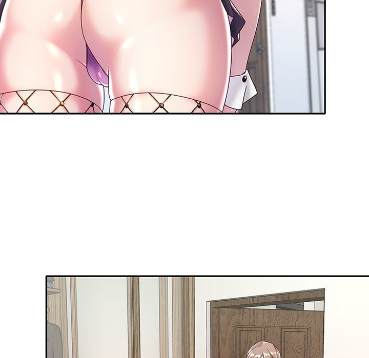 Maid (KOI): Chapter chapter-6 - Page 62