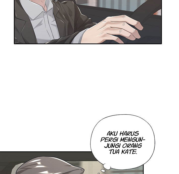 Maid (KOI): Chapter chapter-6 - Page 67