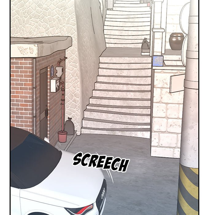 Maid (KOI): Chapter chapter-6 - Page 70