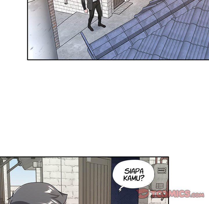 Maid (KOI): Chapter chapter-6 - Page 73