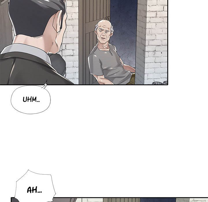 Maid (KOI): Chapter chapter-6 - Page 74