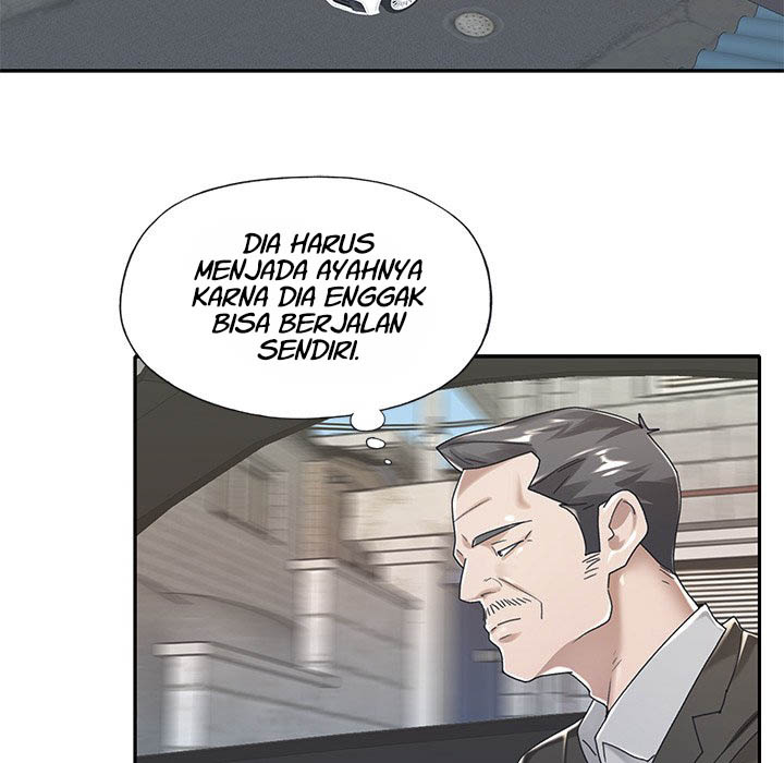 Maid (KOI): Chapter chapter-6 - Page 78