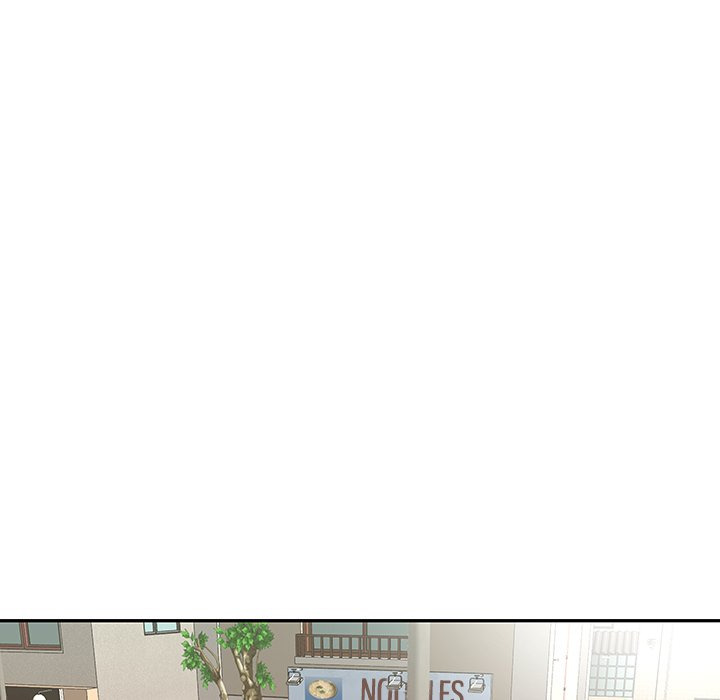 Maid (KOI): Chapter chapter-6 - Page 80