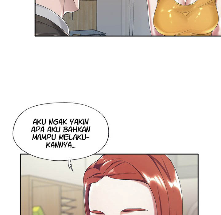 Maid (KOI): Chapter chapter-6 - Page 86
